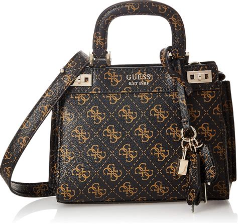 guess bags online sale